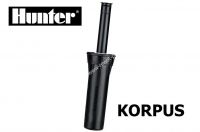 KORPUS WYNURZALNY HUNTER PROS-04